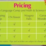 large カナダ留学　ワールドカップ